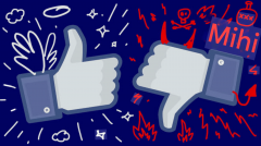 <b>展现工场质检流程；拿下本地三大建建巨头的年</b>