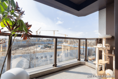 <b>咖夜酒”的炊火气、滨水餐厅的夕照朝霞、水上</b>