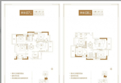 个房间均享有最佳的景不雅视野